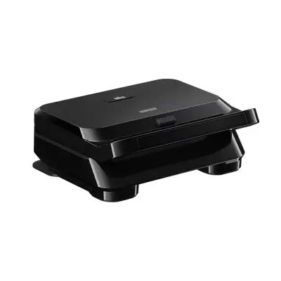 BRAUN  SM5000 SnackMaker