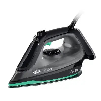 BRAUN SI5277GR