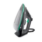 BRAUN SI5277GR