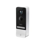 Tp-Link Tapo D230S1  ჭკვიანი ვიდეო ზარის კომპლექტი ვიდეო ზარი + ჭკვიანი ჭკვიანი სახლის ჰაბი Tapo H200