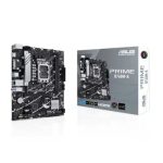 LGA1700,B760,USB3.2 GEN 1,MB