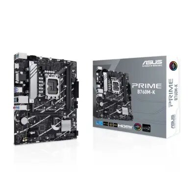 LGA1700,B760,USB3.2 GEN 1,MB