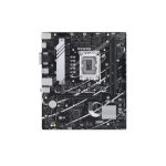 LGA1700,B760,USB3.2 GEN 1,MB