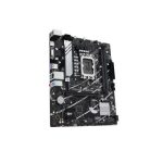 LGA1700,B760,USB3.2 GEN 1,MB