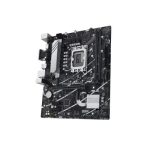 LGA1700,B760,USB3.2 GEN 1,MB