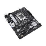 LGA1700,B760,USB3.2 GEN 1,MB