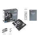 LGA1700,B760,USB3.2 GEN 1,MB