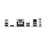 LGA1700,B760,USB3.2 GEN 1,MB