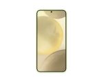 Samsung Galaxy S24+ Silicone Case Lime (EF-PS926TGEGRU)
