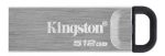 Kingston 512GB DataTraveler Kyson USB 3.2 Gen1