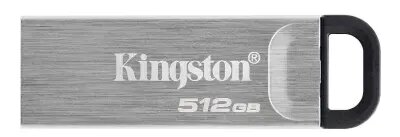 Kingston 512GB DataTraveler Kyson USB 3.2 Gen1
