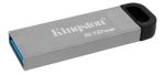 Kingston 512GB DataTraveler Kyson USB 3.2 Gen1