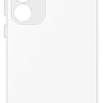 Samsung Galaxy A35 Clear Case Transparent (EF-QA356CTEGRU)