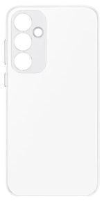 Samsung Galaxy A35 Clear Case Transparent (EF-QA356CTEGRU)