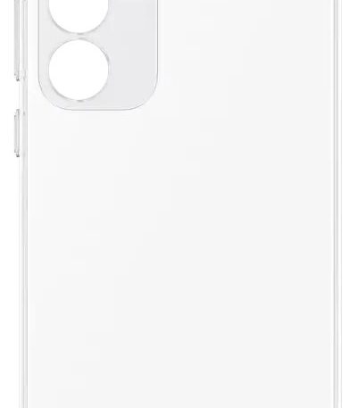Samsung Galaxy A35 Clear Case Transparent (EF-QA356CTEGRU)