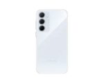 Samsung Galaxy A35 Clear Case Transparent (EF-QA356CTEGRU)