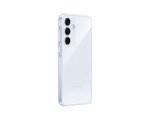Samsung Galaxy A35 Clear Case Transparent (EF-QA356CTEGRU)
