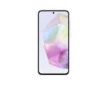 Samsung Galaxy A35 Clear Case Transparent (EF-QA356CTEGRU)