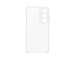Samsung Galaxy A35 Clear Case Transparent (EF-QA356CTEGRU)