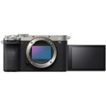 Sony α7C II Body