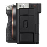Sony α7C II Body
