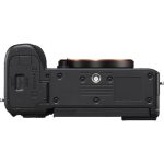 Sony α7C II Body