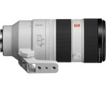 Sony FE 70-200mm F2.8 GM OSS II Lens