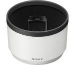 Sony FE 70-200mm F2.8 GM OSS II Lens