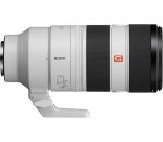 Sony FE 70-200mm F2.8 GM OSS II Lens
