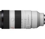 Sony FE 70-200mm F2.8 GM OSS II Lens