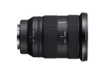 Sony FE 24-70mm F2.8 GM II Full-frame Standard Zoom G Master lens