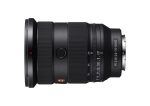 Sony FE 24-70mm F2.8 GM II Full-frame Standard Zoom G Master lens