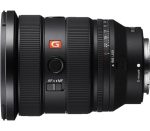 Sony FE 16-35mm F2.8 GM II Full-frame Standard Zoom G Master lens