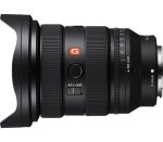 Sony FE 16-35mm F2.8 GM II Full-frame Standard Zoom G Master lens