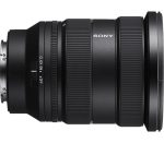 Sony FE 16-35mm F2.8 GM II Full-frame Standard Zoom G Master lens