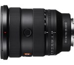 Sony FE 16-35mm F2.8 GM II Full-frame Standard Zoom G Master lens