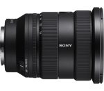 Sony FE 16-35mm F2.8 GM II Full-frame Standard Zoom G Master lens