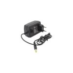 HDMI SPLITTER SBOX HDMI-1.4 8 Ulaza