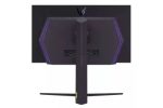 LG UltraGear 27GS95QE-B.AMA 27'' OLED QHD Display with 240Hz 2560 x 1440