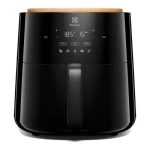 Electrolux EAF7B Air Fryer