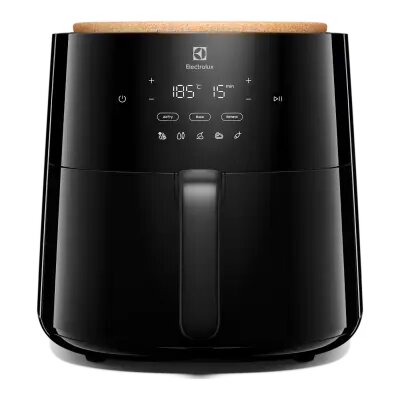Electrolux EAF7B Air Fryer