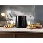 Electrolux EAF7B Air Fryer