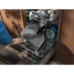Electrolux EAF7B Air Fryer
