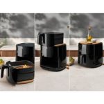Electrolux EAF7B Air Fryer