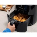 Electrolux EAF7B Air Fryer