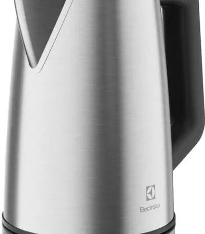 ELECTROLUX E5K1-6ST