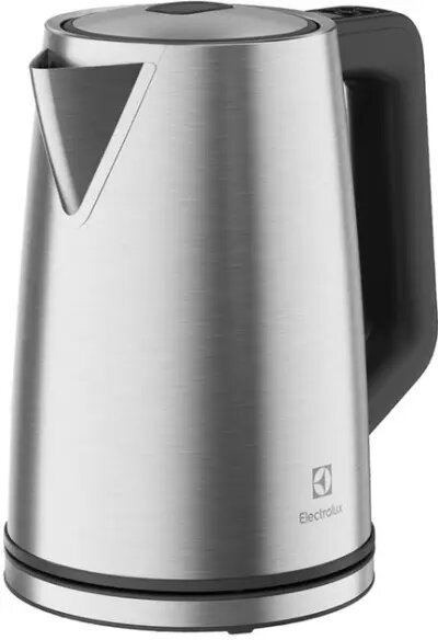 ELECTROLUX E5K1-6ST ELECTROLUX E5K1-6ST