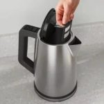 ELECTROLUX E5K1-6ST