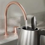 ELECTROLUX E5K1-6ST