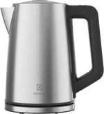 ELECTROLUX E5K1-6ST